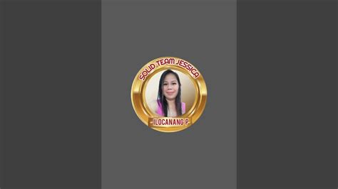pinayvlog. om|Tags .